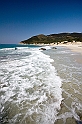 Villasimius - Spiaggia di Porto Sa Ruxi (40D_6744)